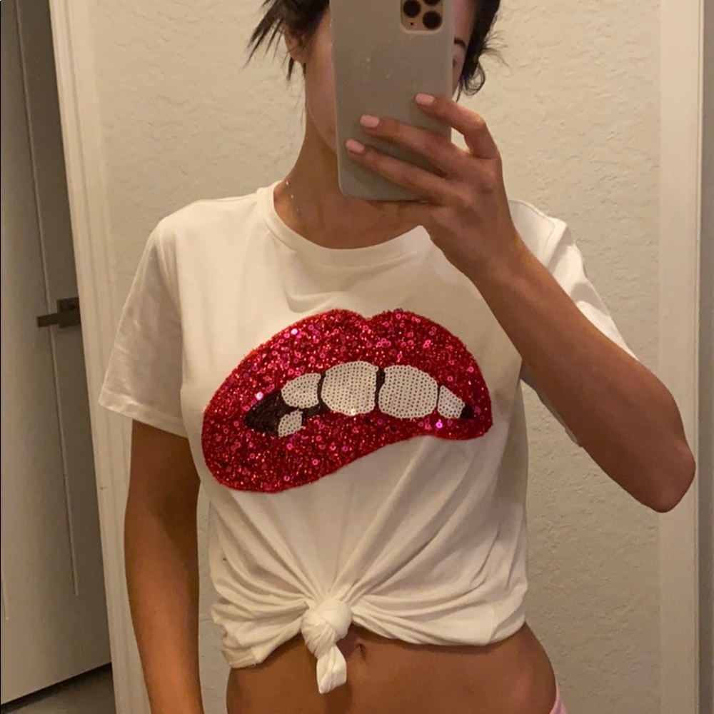 Shirt/Top